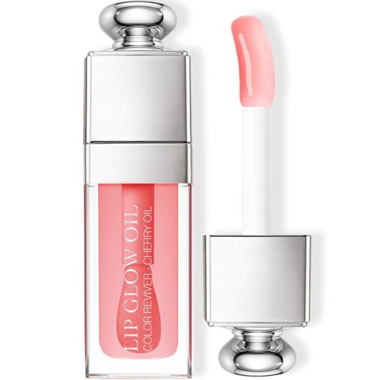 크리스찬디올 디올 어딕트 립 글로우 오일 6ml (1개)_이미지