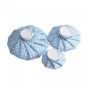 미스터마켓 얼음주머니 9인치 찜질팩 얼음팩 핫팩 냉찜찔 온찜질 얼음 8769881