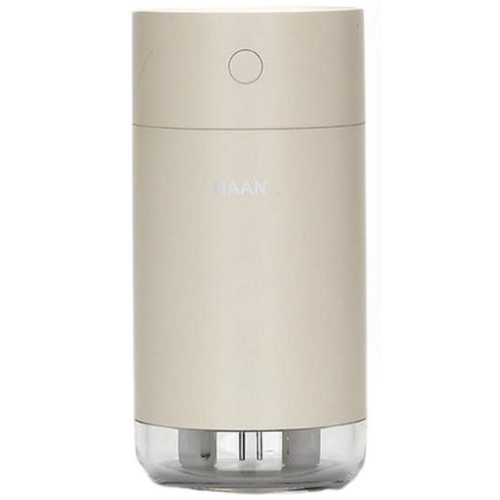 듀얼 HTM-700C