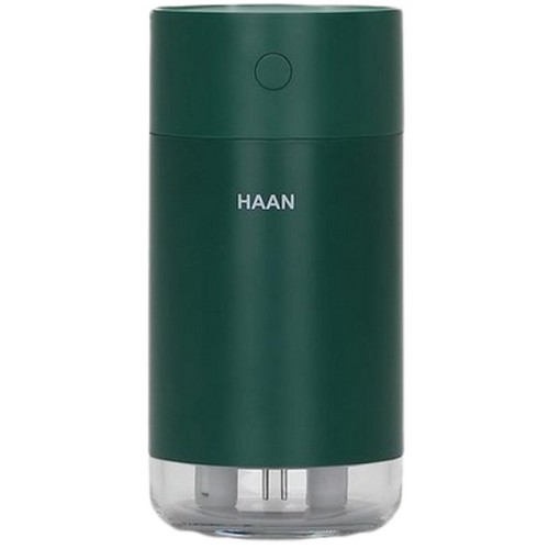 한경희생활과학 듀얼 HTM-700C_이미지