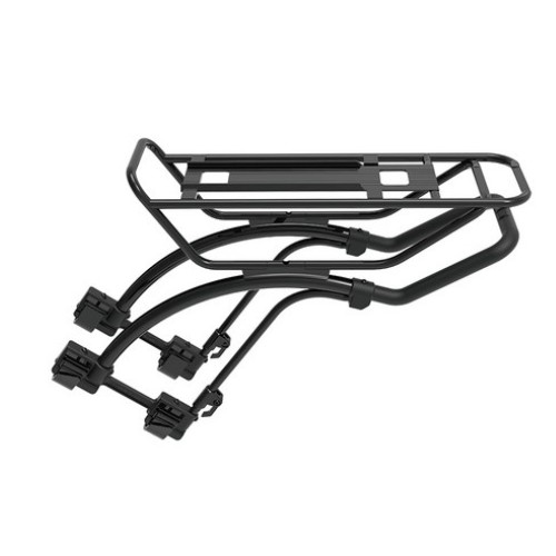 ���� ��Ʈ�� M2L ����