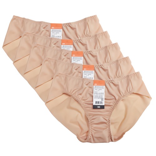 보디가드 티나지 않는 노라인 헴팬티 5종이미지입니다. 누르면 해당 게시물로 새창이동합니다.