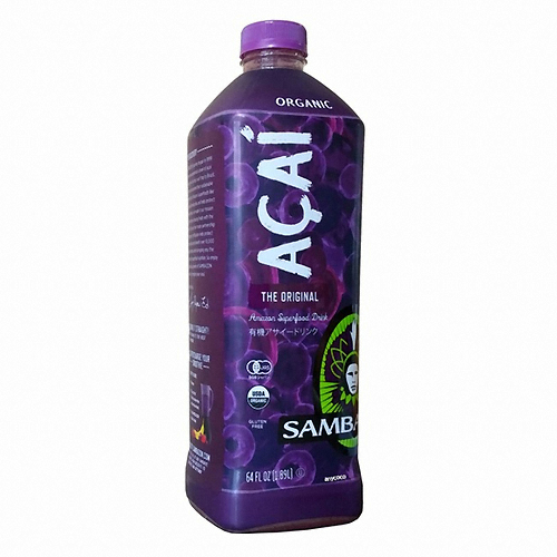 ����� ����� �ƻ��̺��� �ֽ� 1.89L