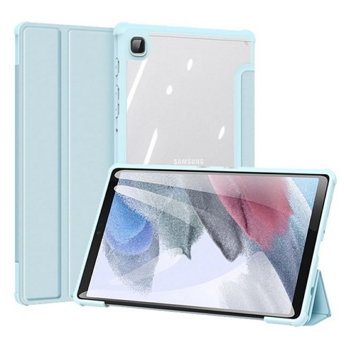 갤럭시탭A7 10.4 베이직 커버 케이스