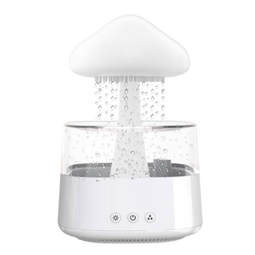 아오라 비구름 가습기