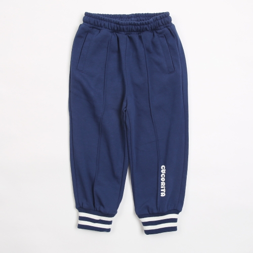 �̷��� ���ڸ��� ������ �㸮��� ¯���� ��Ʈ������ �䲿�ش� ���� CETM242E4 Ʈ���̴׺� ���ϸ� ��ġ�� ���� 110