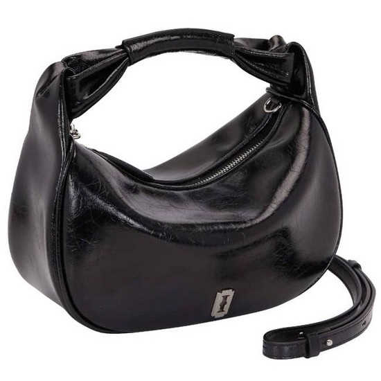 ��ũ ������ ���ڳ� �̴� ��Ʈ VQB21TO1621 (Black)