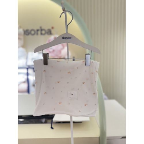 ���Ƿ���F&C �мҹ� �̿� �ټ� �ӽΰ� ���̺��� 1A2C10907