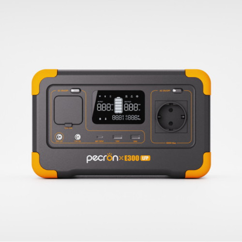 ��ũ�� ��Ƭ�λ�ö �Ŀ���ũ E300LFP