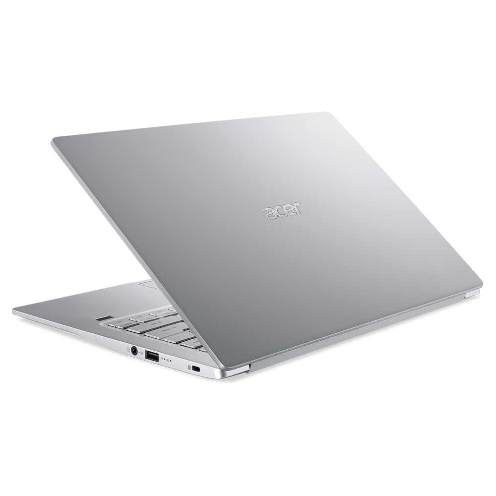 에이서 스위프트 3 SF314-42 R5 씬스틸러 UP (SSD 256GB)_이미지