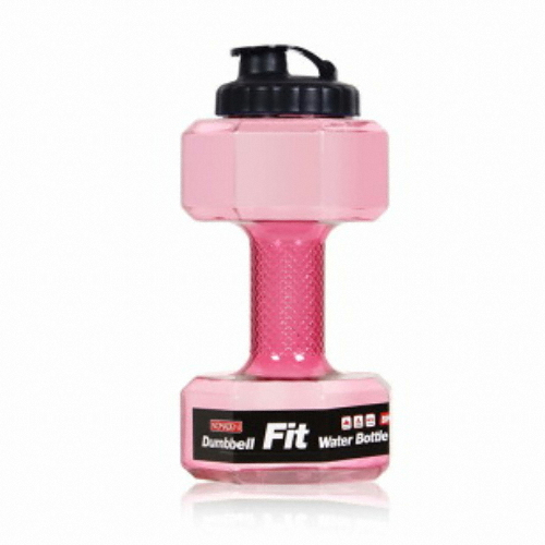 �븶�� �Դ��� Fit ���� 2.2L