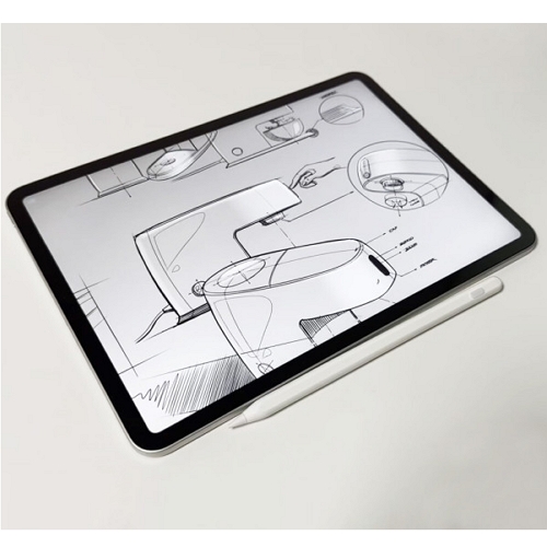 DSM 짭플펜슬 애플펜슬 무선충전 터치펜 스타일러스