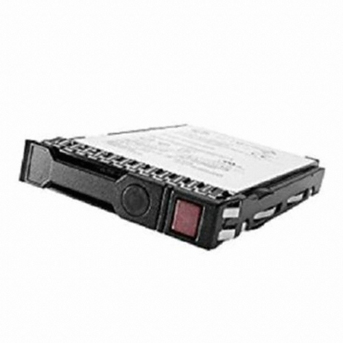 HP 엔터프라이즈 SAS/10K (600GB, 781516-B21)
