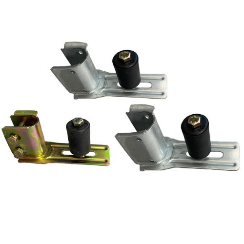 상인농자재 미닫이문 문짝 로라 (25mm)