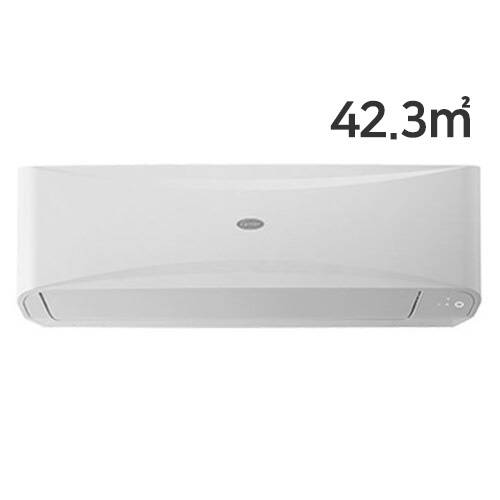 ARQ13VB