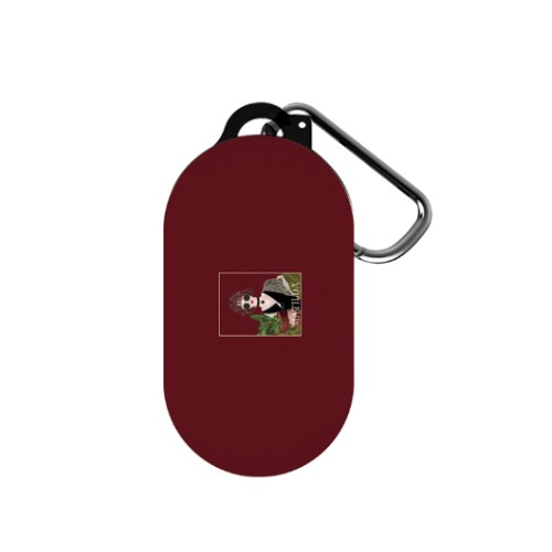 ��ǰ �� �̹���