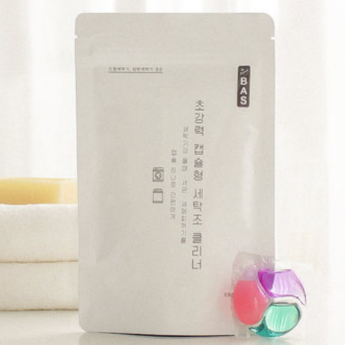 ��ü �ٽ� BAS ĸ�� ��Ź�� Ŭ���� 6����