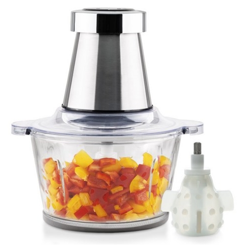 대웅모닝컴 DW-FV30J