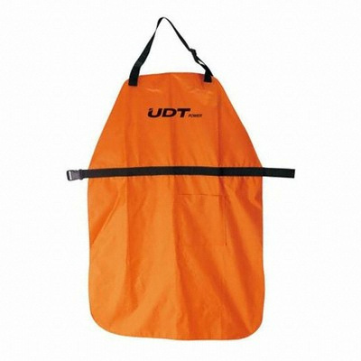 UDT �۾�ġ�� UD-WA1