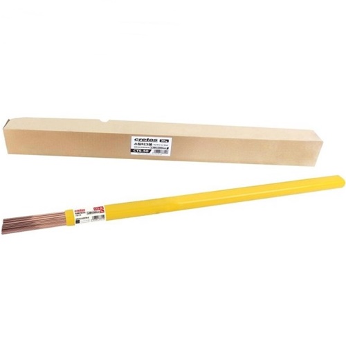 크레토스 티그봉(스틸) CTS-50 5kg (2.4mm)_이미지