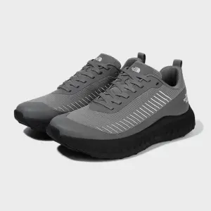 THE NORTH FACE 호라이즌 NS93R75K CHG