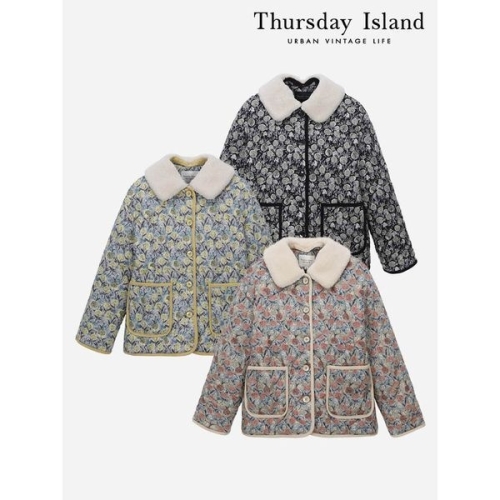 �ὺ���̾��Ϸ��� ���� ���� ī�� ���� ���� ���� T238MJP301W