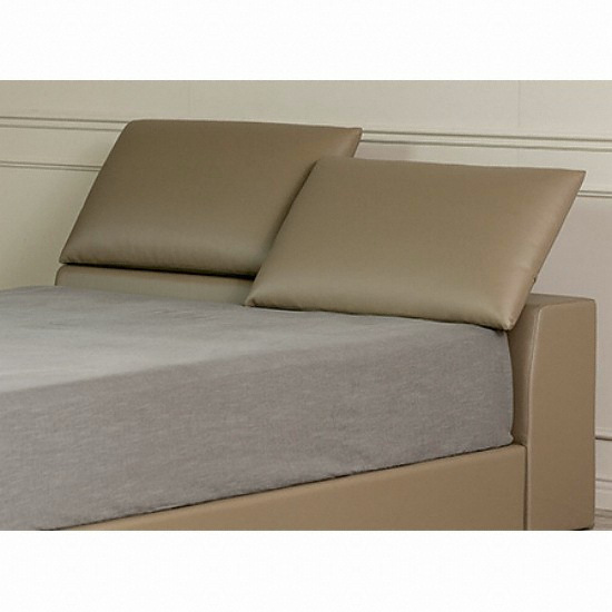 �ø� D2071A ħ�� Q