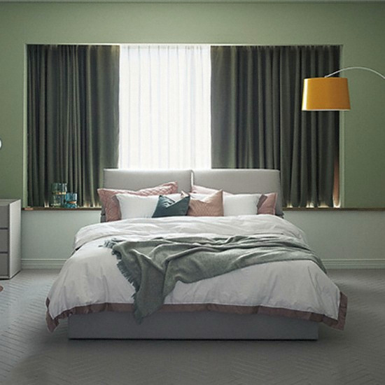 �ø� D2071A ħ�� Q