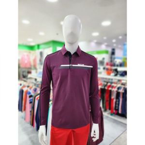 ���� Ƽ���� MMM3TS62