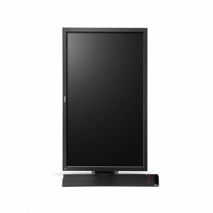 BenQ XL2720T 무결점_이미지