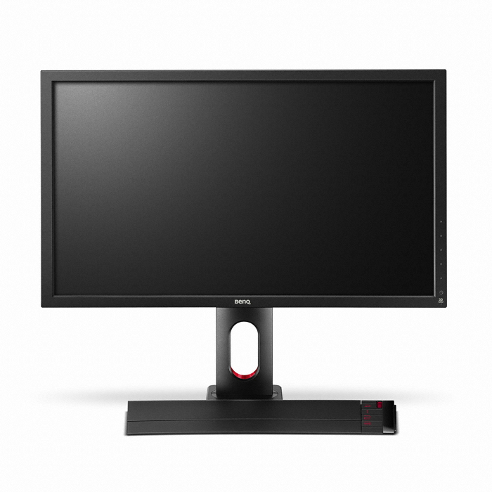 BenQ XL2720T ������