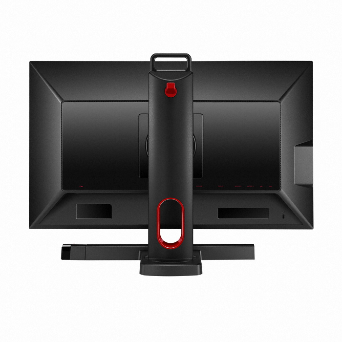 BenQ XL2720T 무결점_이미지