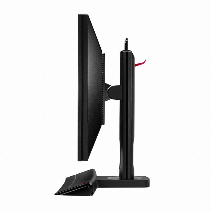 BenQ XL2720T ������