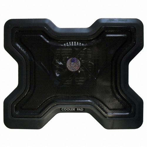 Notebook Cooler Pad