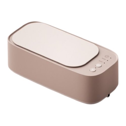 초음파 미니 세척기 A5