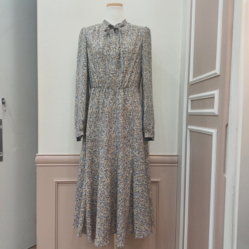 BCBG O 제니 프린트OP B5D9O601 72_US 32934_B5D9O60172_US