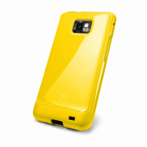 ���ǰ� ������S2 ��Ʈ��ĸ�� �����濻�ο�