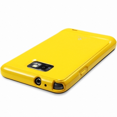 ���ǰ� ������S2 ��Ʈ��ĸ�� �����濻�ο�