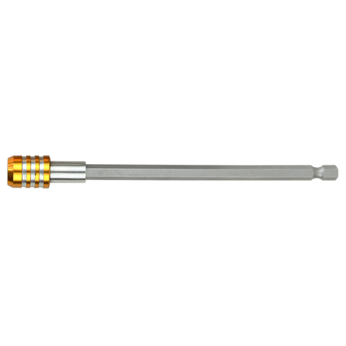 육각 비트 연결대 150mm