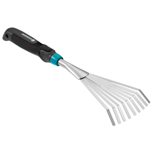 도시정원용 손갈퀴 8956-20
