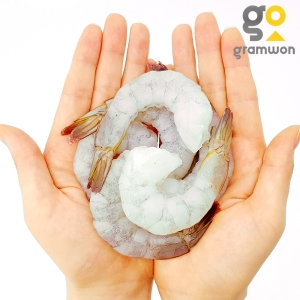 �׷��� �õ� Ĭ���ϻ��� 51/60 900g