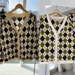 ����������ؿ� G174L112 �ư���ġ������Ǽ�Ʈ DL 7938223