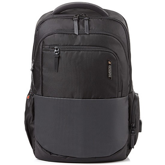 �Ƹ޸�ĭ ������� SEGNO 2.0 ���� 1 ASR HD109025