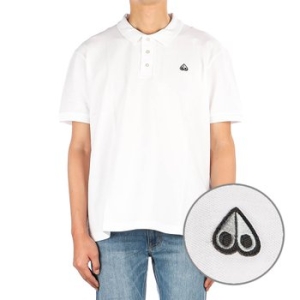 무스너클 남성 티셔츠 65636640_이미지