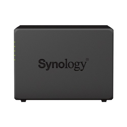 Synology DS923+ (4TB)_이미지