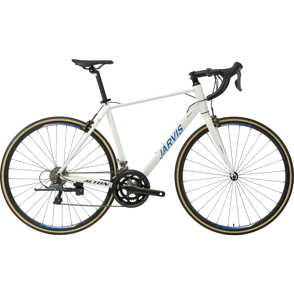 ���潺���� �ں� R16 (2026����)