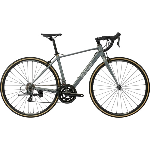 ���潺���� �ں� R16 (2026����)