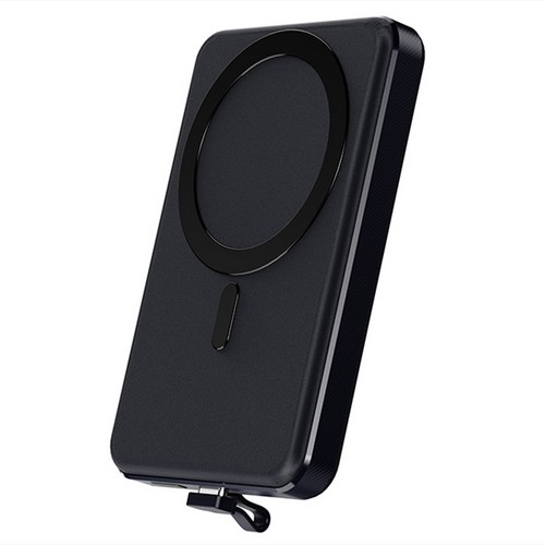 바운드랩 라플루 PD PPS 45W 보조배터리 RPB-MS01 10000mAh_이미지