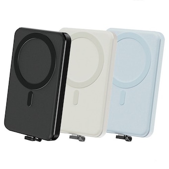 바운드랩 라플루 PD PPS 45W <b>보조</b>배터리 RPB-MS01 10000mAh