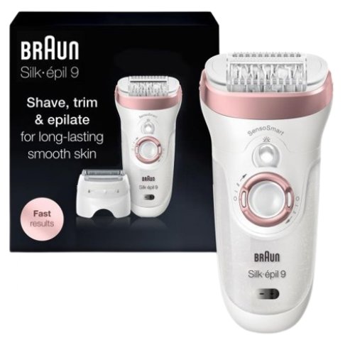 실크에필 SE99-720 해외구매